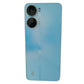 CELULAR ZTE AXON 40 LITE