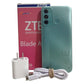 CELULAR ZTE BLADE A53