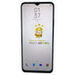 CELULAR ZTE AXON 40 LITE