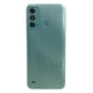 CELULAR ZTE BLADE A53