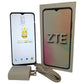 CELULAR ZTE AXON 40 LITE