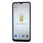 CELULAR ZTE BLADE A53