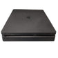 CONSOLA PLAYSTATION 4 SLIM