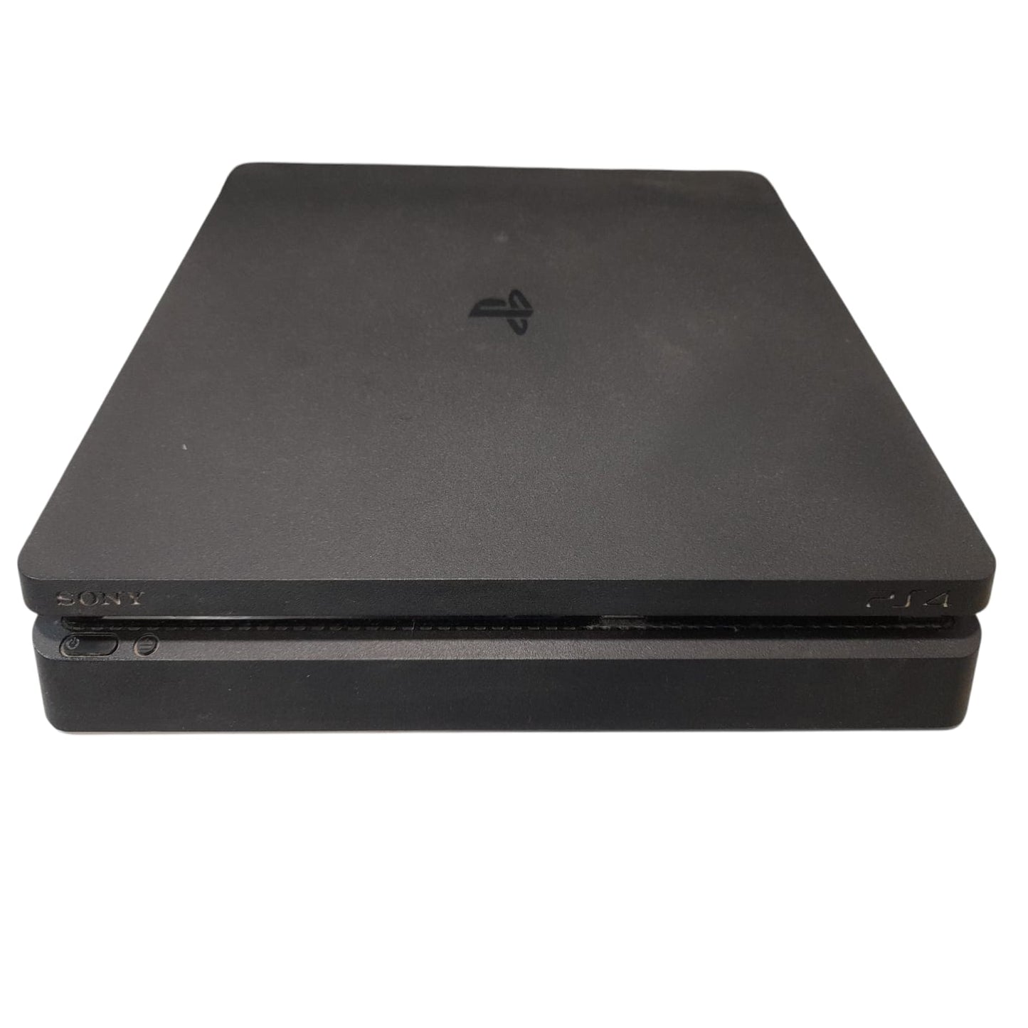 CONSOLA PLAYSTATION 4 SLIM