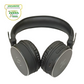 AUDIFONOS SELFIX