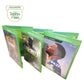 VIDEOJUEGOS PARA XBOX ONE