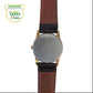 RELOJ CITIZEN DAMA