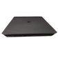 CONSOLA PLAYSTATION 4 SLIM
