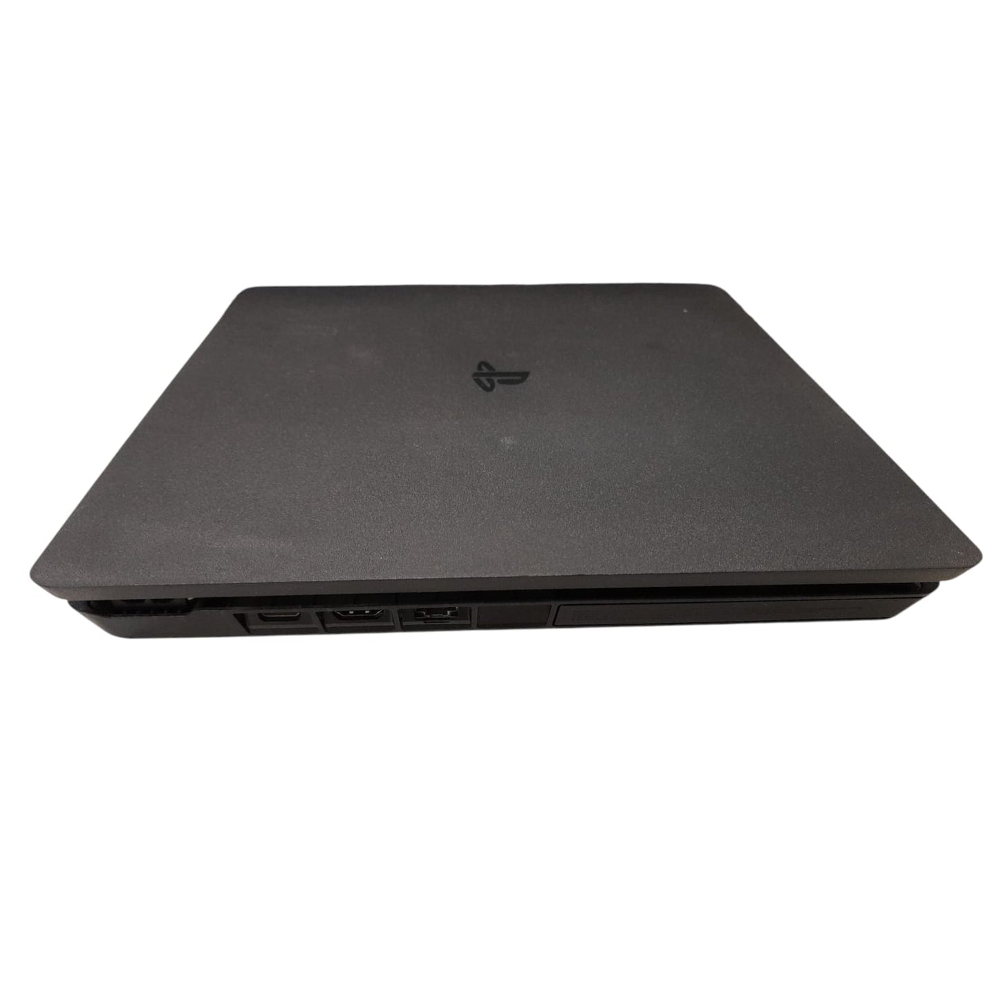 CONSOLA PLAYSTATION 4 SLIM