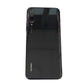 CELULAR HUAWEI Y9S