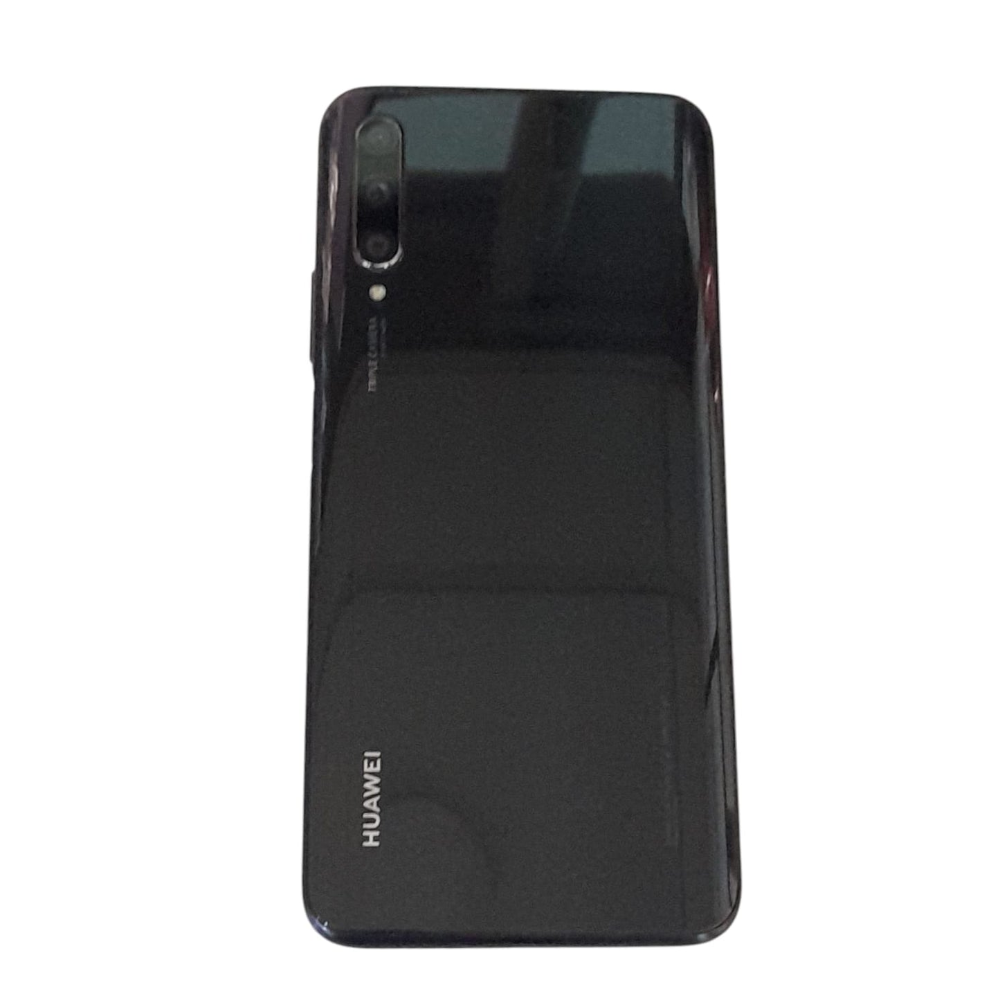 CELULAR HUAWEI Y9S