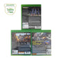 VIDEOJUEGOS PARA XBOX ONE