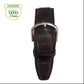RELOJ CITIZEN DAMA