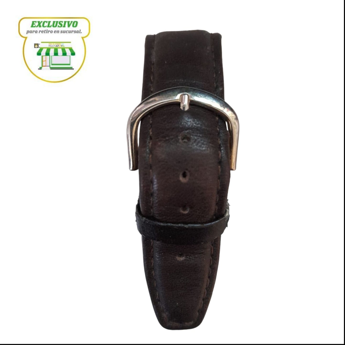 RELOJ CITIZEN DAMA