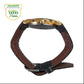 RELOJ CITIZEN DAMA