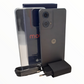 CELULAR MOTOROLA G24