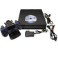 CONSOLA PLAYSTATION 4 SLIM