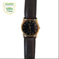 RELOJ CITIZEN DAMA