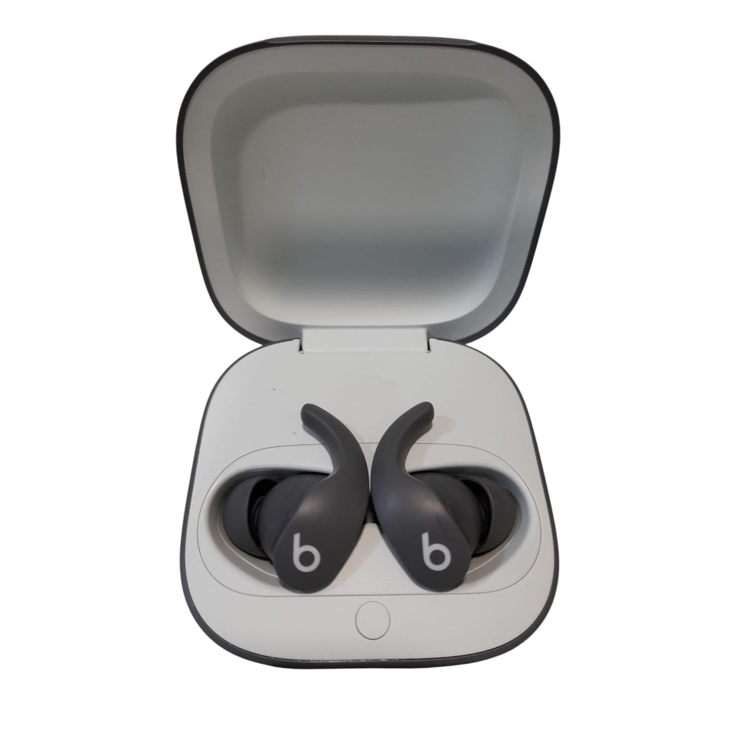 AUDIFONOS BEATS FIT PRO