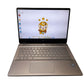 LAPTOP HP