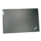 LAPTOP LENOVO THINKPAD
