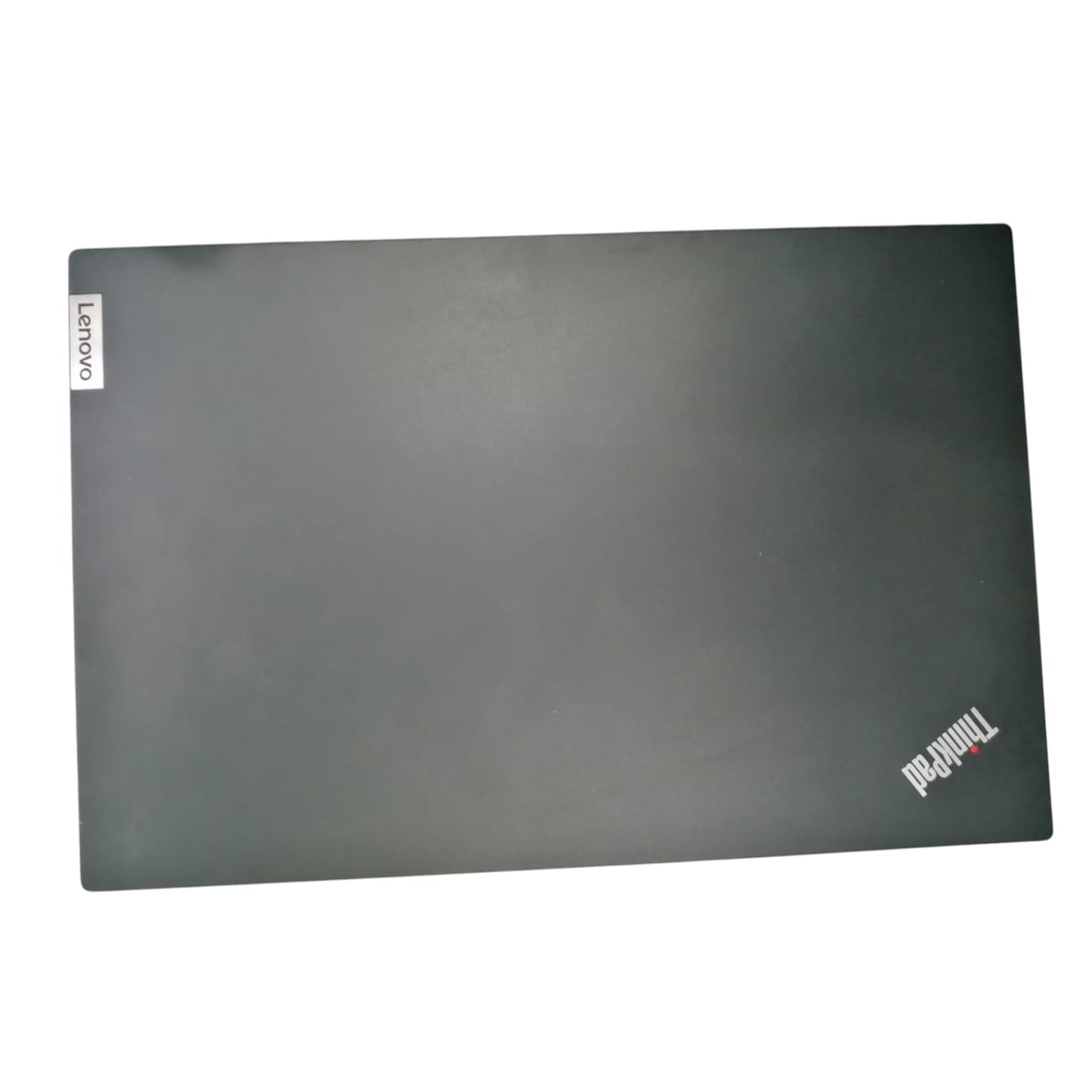 LAPTOP LENOVO THINKPAD