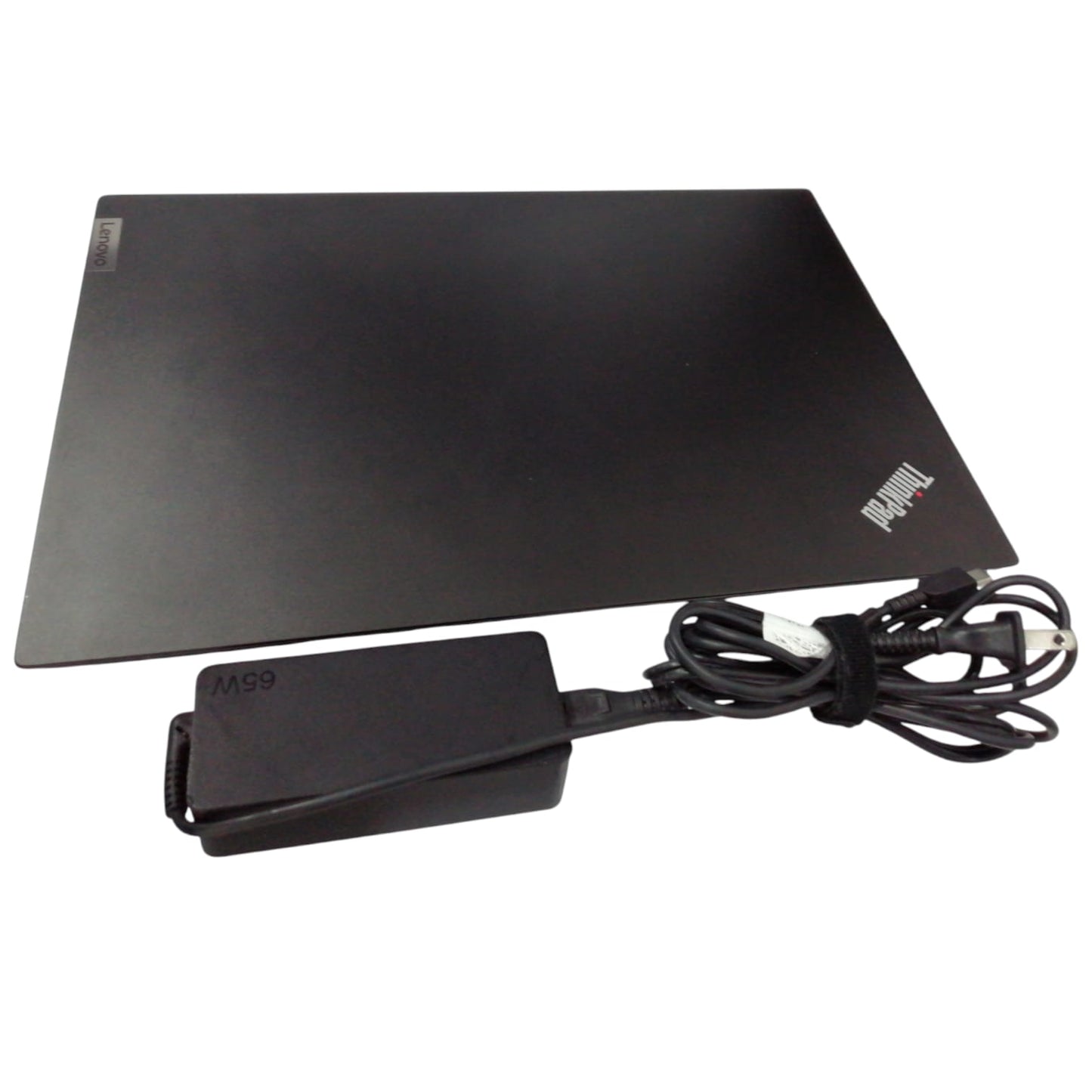LAPTOP LENOVO THINKPAD