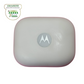 AUDIFONOS MOTOROLA MOTO BUDS