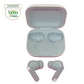 AUDIFONOS MOTOROLA MOTO BUDS