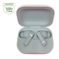 AUDIFONOS MOTOROLA MOTO BUDS