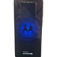 MOTO G 22