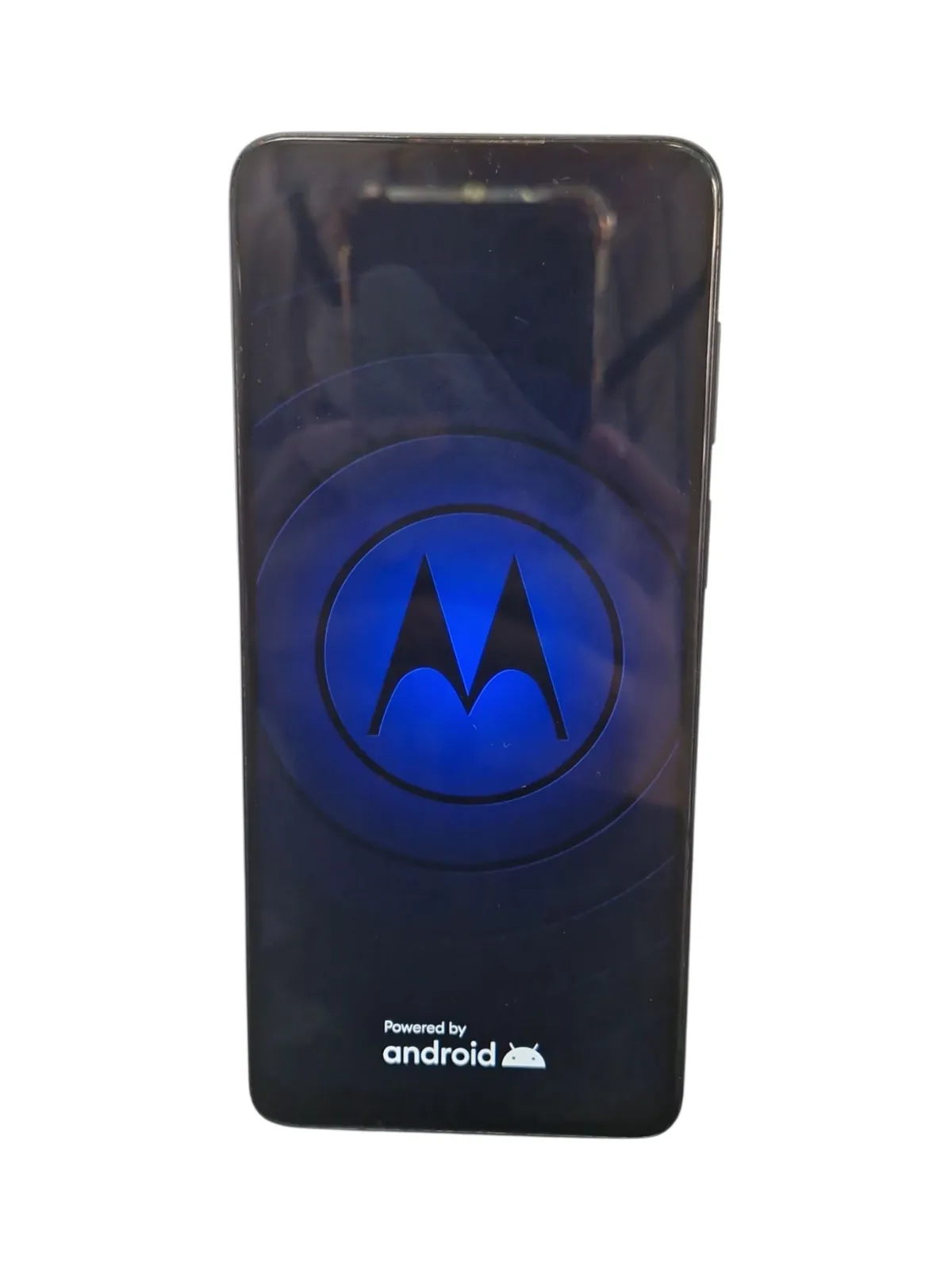 MOTO G 22