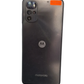 MOTO G 22