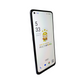 CELULAR OPPO RENO 6 LITE