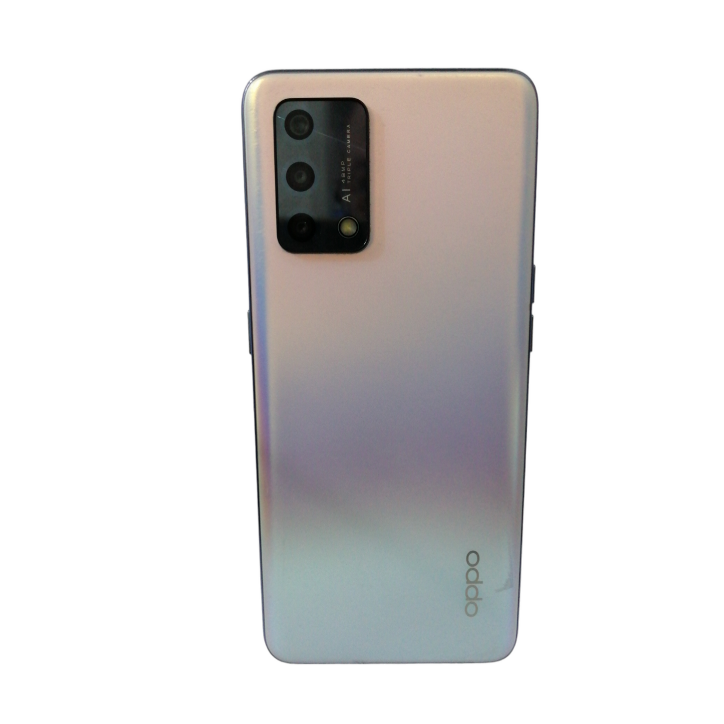CELULAR OPPO RENO 6 LITE