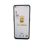 CELULAR OPPO RENO 6 LITE