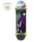 PATINETA NEXT