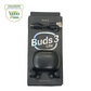 AUDIFONOS XIAOMI REDMI BUDS LITE 3