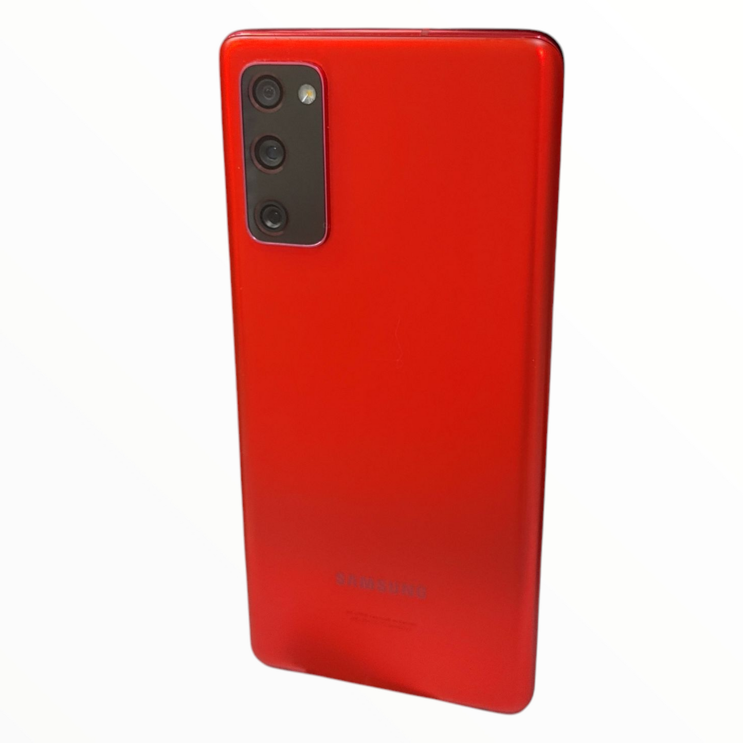 CELULAR SAMSUNG GALAXY S20 FE 5G