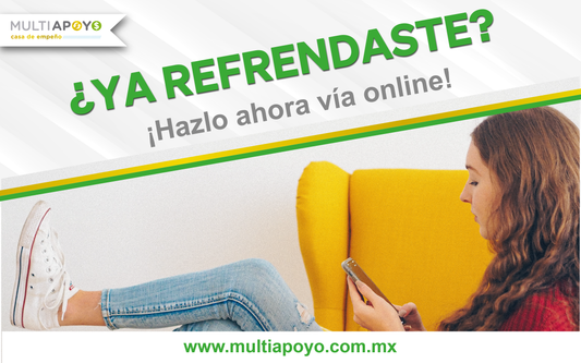 Pago